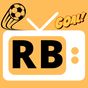 RBTV77 Live Sports Advice APK