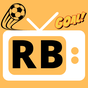 RBTV77 Live Sports Advice apk icono