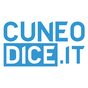 Cuneodice.it