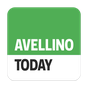 AvellinoToday