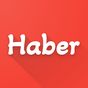 Haberler APK