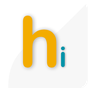 Hitwe Lite - Meet Chat People