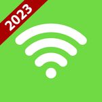 192.168.0.1 Router Setting ekran görüntüsü APK 