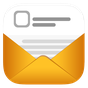 Webmail for OWA APK