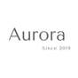 Иконка Aurora Store