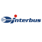 Icona Interbus