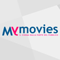 MYmovies