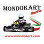 Mondokart Racing