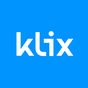 Klix