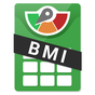 Calcolatore BMI