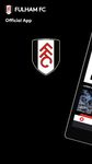 Screenshot 12 di Official Fulham FC App apk