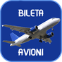 Icoană apk BILETA AVIONI