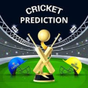 Smart Cricket Prediction
