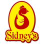 Sidney’s