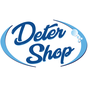 Detershop