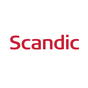 Scandic Hotels