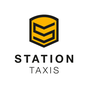 Icona Station Taxis