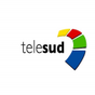 Telesud APK