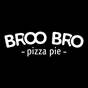Иконка Broo Bro