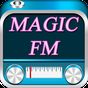 MAGIC.FM APK