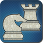 Icona Chess Online (International)