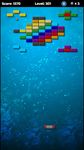 Arkanoid Collection captura de pantalla apk 3