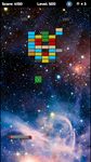 Screenshot 4 di Arkanoid Collection apk