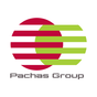 Pachas Education APK