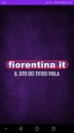 Immagine  di Fiorentina.it