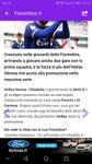 Immagine 2 di Fiorentina.it