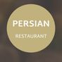 Persian Restaurant