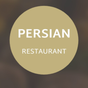 Icona Persian Restaurant