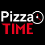 Icona Pizza Time Ravintolat