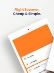 Flight Scanner 图像 6