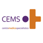 CEMS Verona