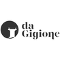 Da Gigione