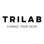 Trilab APK