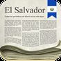 Periódicos Salvadoreños