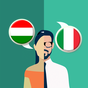 Italiano-Ungherese Traduttore APK