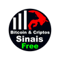 BitCoin &amp; Criptos Free Sinais APK