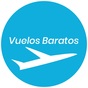 Vuelos Baratos AR APK