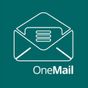 OneMail