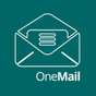 Konectis OneMail