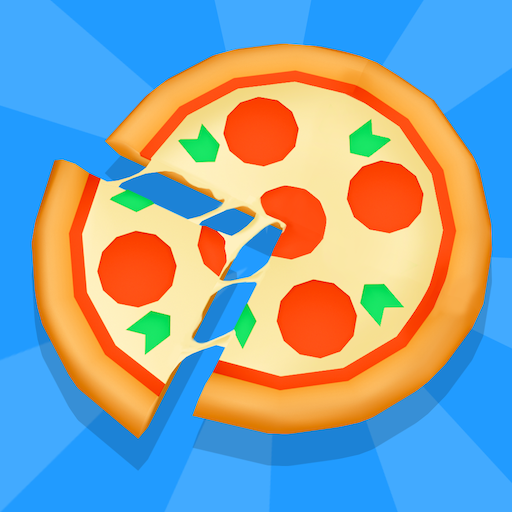 Pizza Ready APK Free download app for Android