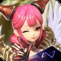 Dragon Nest 2: Evolution