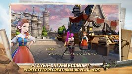 DragonNest2:Evolution ekran görüntüsü APK 9