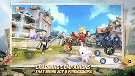 DragonNest2:Evolution ekran görüntüsü APK 10