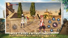 DragonNest2:Evolution ekran görüntüsü APK 12