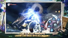 DragonNest2:Evolution ekran görüntüsü APK 13