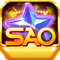 SAO Win APK